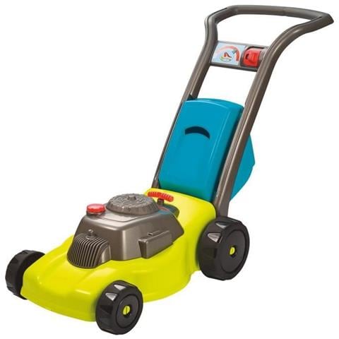 4280 - Falciatrice Da Raccolta A Taglio Largo - Foto 1