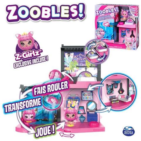 Casa Magica - Foto 1