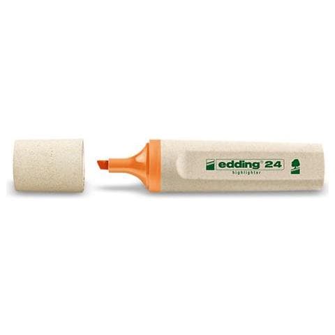 EcoLine 24, Cream, Multi, Plastica - Foto 2