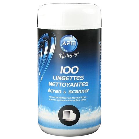 600103, Screens & Scanners - Foto 1