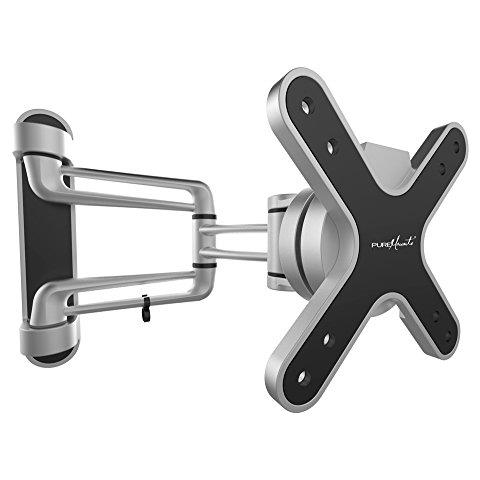 PM-STYLE-23C, 100 x 100 mm, -15 - 15°, -180 - 180° - Foto 1