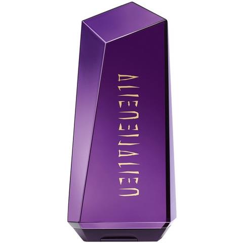 Trattamento Corpo Mugler 3439600056242 Alien Body Lotion - 200 Ml - Foto 1