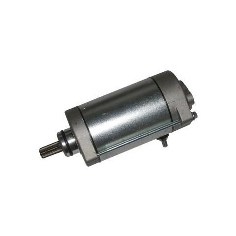 Motorino Avviamento Aprilia 750/850 - Gilera800 - Foto 1