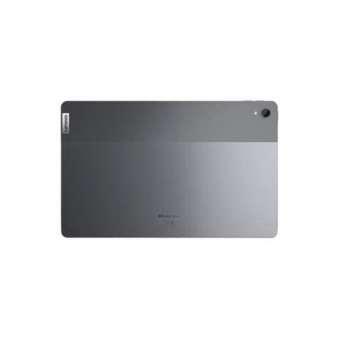 Ideatab P11 Plus 11 "", Slate Grey, Ips, 2000 X 1200 Pixel, Mediatek Helio G90t, 4 Gb, Lpddr4x Saldato, 64 Gb, Wi-fi, Fotocamera Anteriore, 8 Mp, Fotocamera Posteriore, 13 Mp, Bluetooth, 5.1, Androide, 11, Warr - Foto 2
