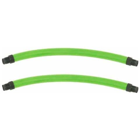 Elastico Coppia 16 Mm Verde 16cm - Foto 1