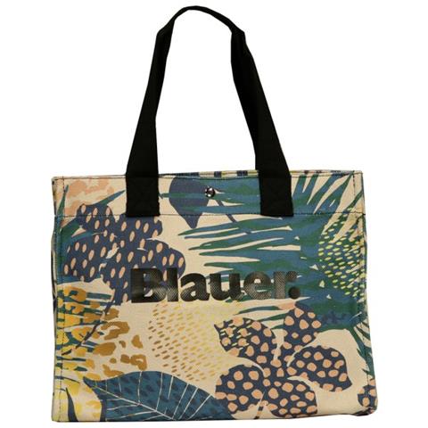 Federa Cuscino Decorativa 40x40 Cm In Seta Indiana Tessuta A Mano - Motivo Floreale, Rosso Arrugginito, Con Schiuma Interna