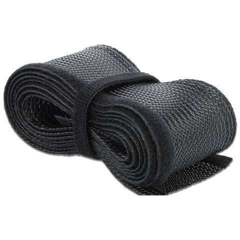 18857 accessorio per cavi - Foto 1