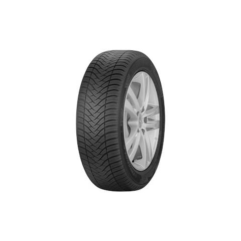 Pneumatico Seasonx Ta01 Xl Bsw M+s 3pmsf 235/65r17 108w - Quattro Stagioni - Foto 1