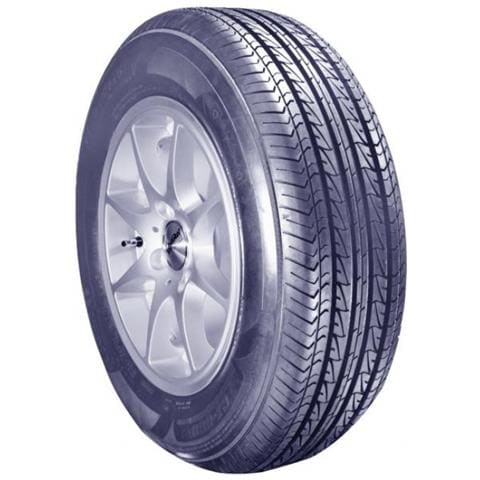 Pneumatico Cx668 155/80r12 77t - Estivo - Foto 1