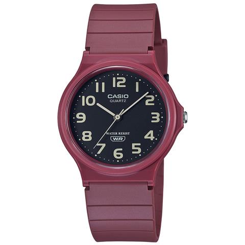 Orologio Unisex Mq-24uc-4bdf + Box - In ordine - Foto 2