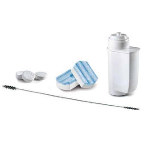 Tcz8004a Parti E Accessori Per Macchina Per Caffè Kit Di Manutenzione - Foto 1