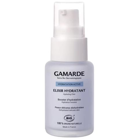, Elixir, Aloe Vera, Idratante, Quotidiano, Siero, Viso, 30 Ml - Foto 2