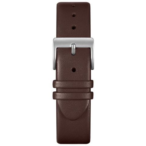Orologio 620. Quarzo, Colore Nero. Unisex. - In ordine - Foto 5