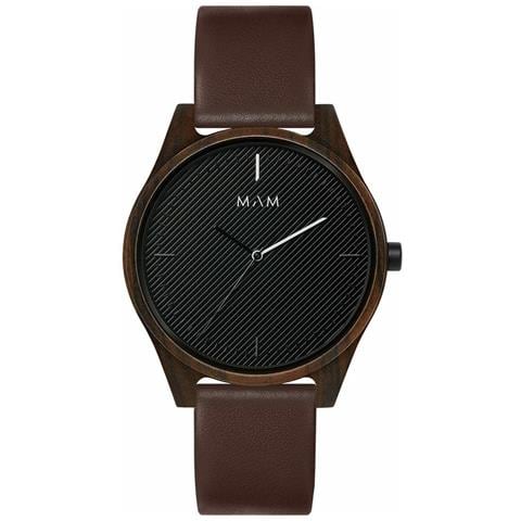 Orologio Unisex 620 (ø 40 Mm) - Foto 1