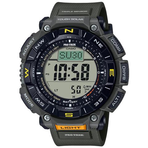 Orologio Unisex - Foto 1