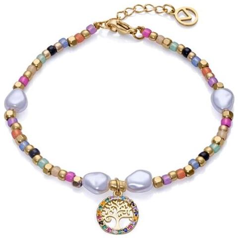 Bracciale Donna 14091p01019 - Foto 1