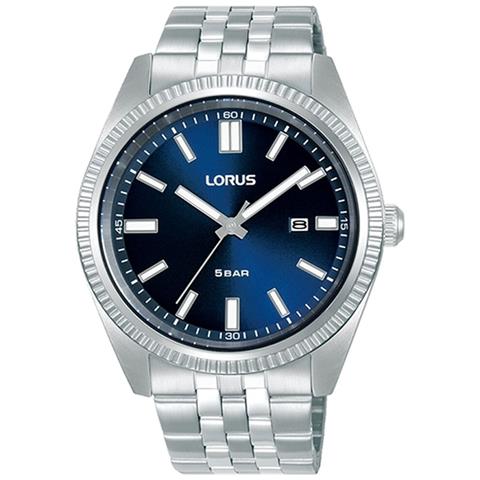Orologio Uomo Rh965qx9 - Foto 1