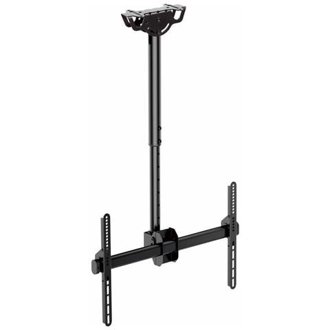 Supporto Tv Stt-7164cn 37-70' 50 Kg - Foto 1