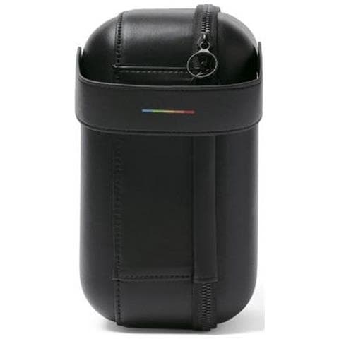 Custodia Protettiva Per Macchina Fotografica, Nero - Foto 2