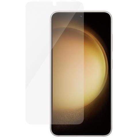 Ultra Wide Fit Pellicola Proteggischermo Trasparente Samsung 1 Pz - Foto 1