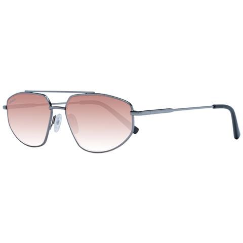 Serengeti Mod. Ss539004 57 - Foto 1