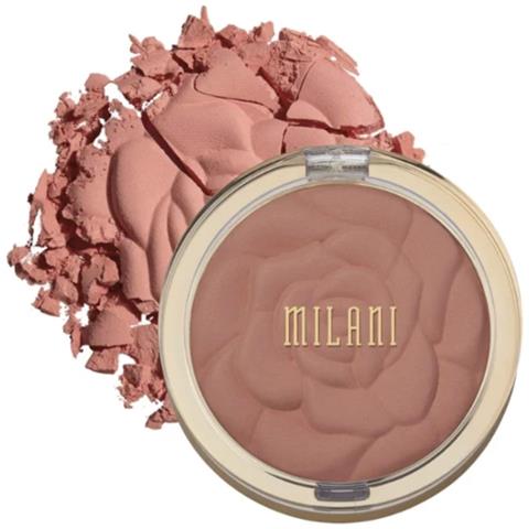Blush 01 Romantic Rose 17 Gr - Foto 1