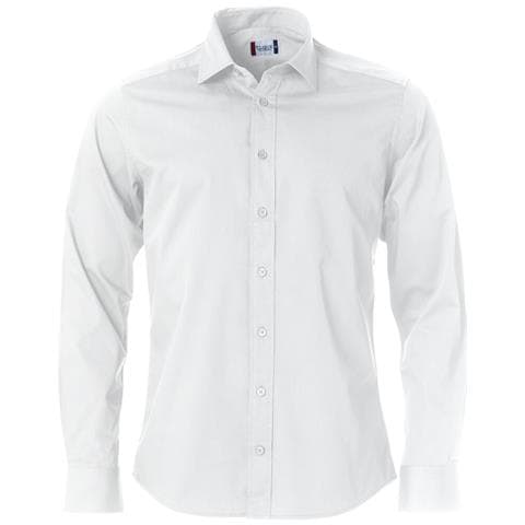 Clark Bianco S - Foto 1