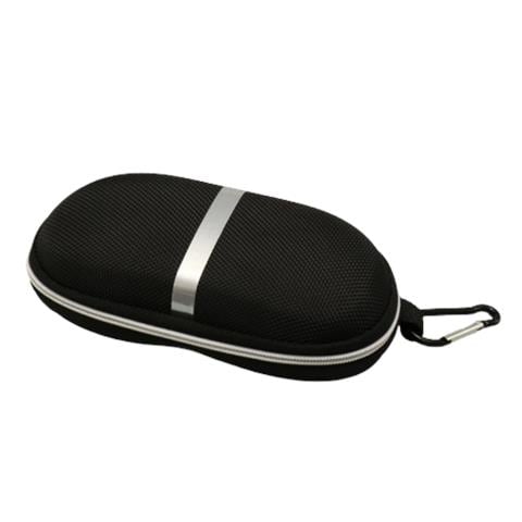 Bastoncini Da Trekking Pieghevoli A 5 Sezioni Con Buon Assorbimento Degli Urti - Foto 1