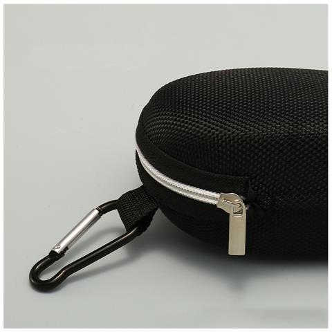 Bastoncini Da Trekking Pieghevoli A 5 Sezioni Con Buon Assorbimento Degli Urti - Foto 5