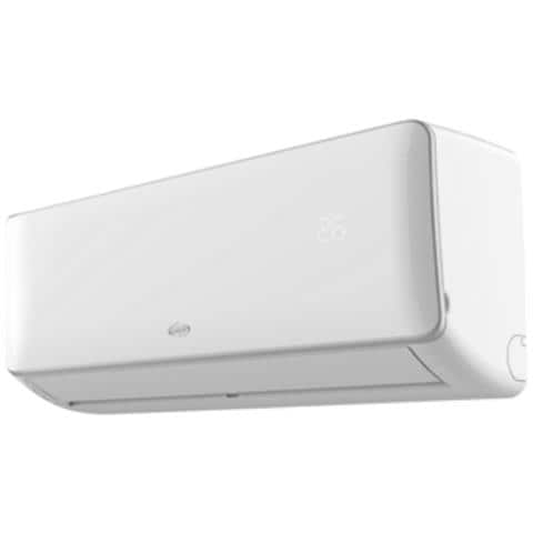 CLIMADESIGN DUAL 12000 UI Condizionatore unità interna Bianco - Foto 1