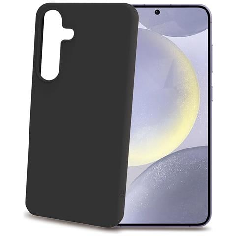 Cromo Galaxy S25+ 5g Black - Foto 1