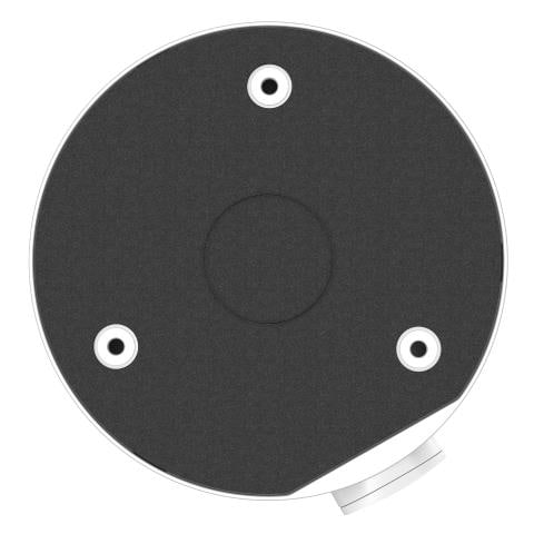 VJB-300 scatola di derivazione di rete Bianco - Foto 2