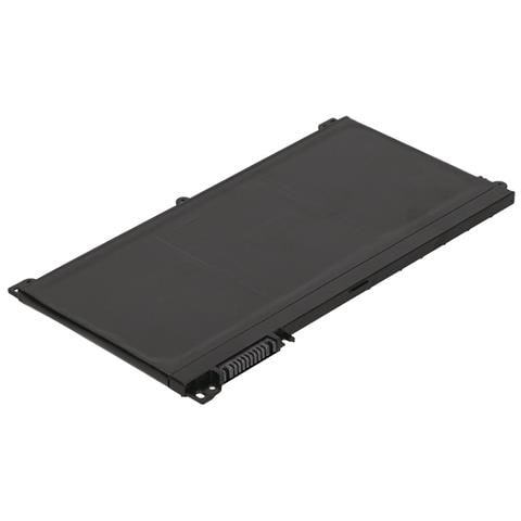 2-power Cbp3644a Ricambio Per Laptop Batteria - Foto 1