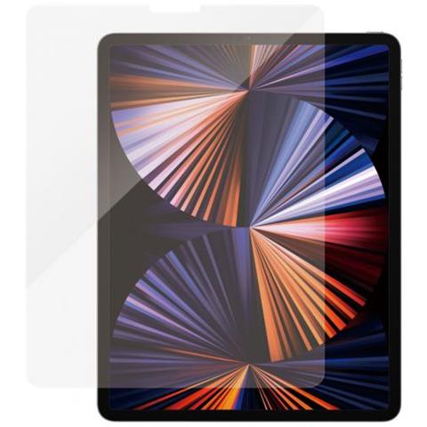 Pg Scrn Protector Ipad Pro 12.9inch Uwf Apple 1 Pz - Foto 1