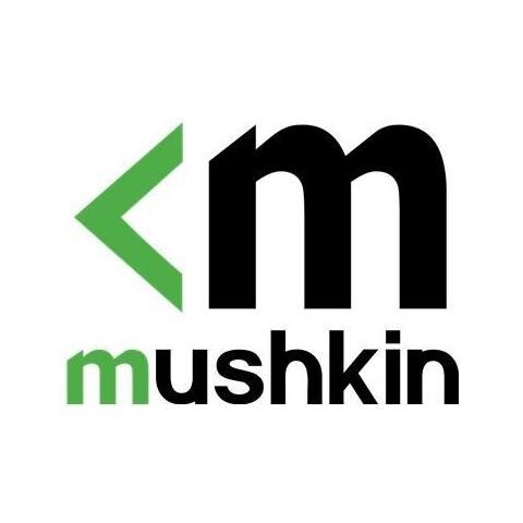 Redline - Ddr4 - Modul - 8 Gb - Dimm 288-pin (mre4u320nnnf8g) - Foto 1