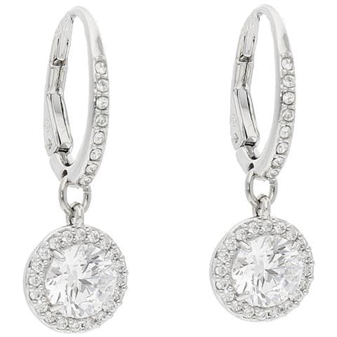 Swarovski Mod. 5636270 - Foto 1