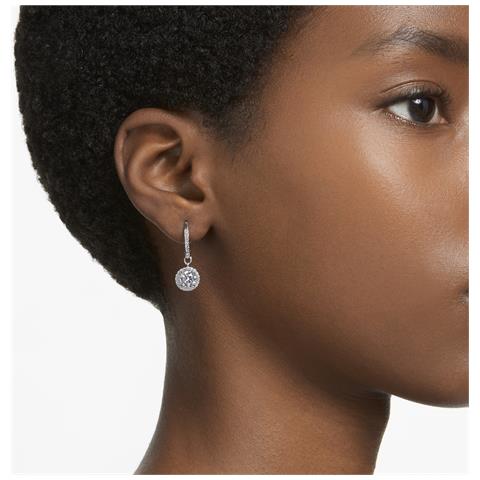 Swarovski Mod. 5636270 - Foto 2