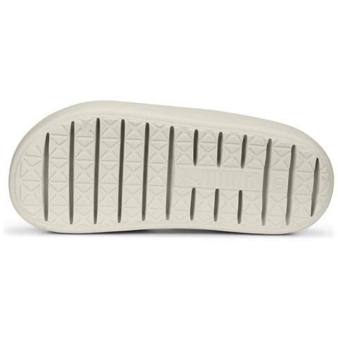 Shibusa 38908202, Donne, Bianca, 38 - Foto 2