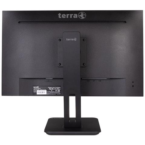3030239 Monitor PC 68,6 cm (27") 1920 x 1080 Pixel Full HD LCD Nero - Foto 8