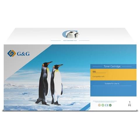 TONER HP CE403A M 6000 PAG RIGENERATO - Foto 1