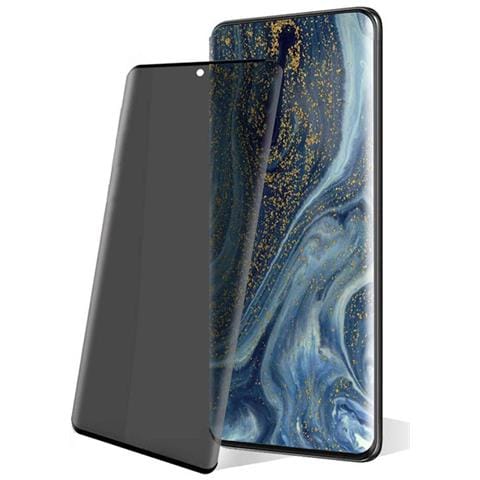Vetro Temperato Privacy Per Realme Gt7 Pro (confezione Da 3) - Foto 1