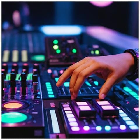 Cavo Audio Da Type-c A Doppio 6,35 Mm: Connessione Audio Di Alta Qualità 3 M - Foto 6