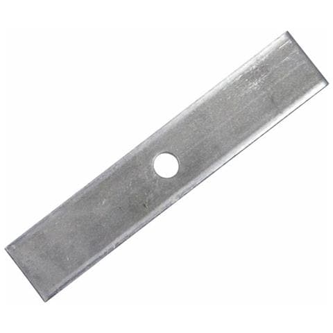 Coltello Frantumazione Per Elettromulini Magico E Mulinox - Foto 1