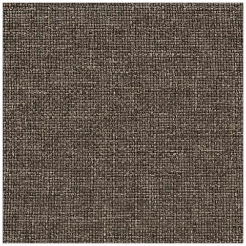 Letto con Testiera Rivestita Talpa 90 x 190 cm Pino massello - Foto 9