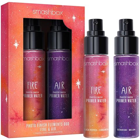 Set Duo,, Cosmic Celebration Water Fire & Air, Primer Liquido, 2 Pz, 30 Ml - Foto 1