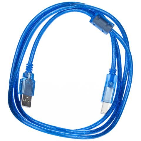 Camera Microscopica Crux Pro Kmcp-hdmi-usb 5mp - Sensore Cmos 5mp, Risoluzione 2k | Interfaccia Usb 2.0, Compatibile Con Windows | Uso Professionale E Didattico - Foto 8
