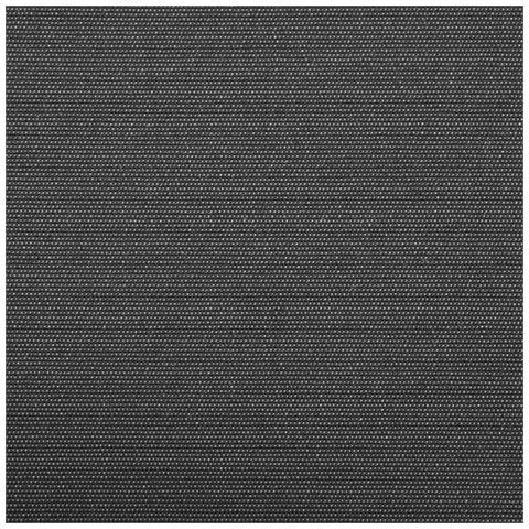 Tettuccio Elettrico Retrattile Antracite 4 x 2 m - Foto 9