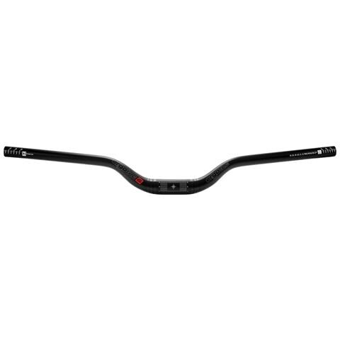 Piega Erg Riser Bar 50 / 31.8 L. 780 Mm - Foto 1