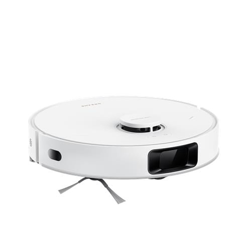 D20 Plus 0,5 L Bianco - Foto 2