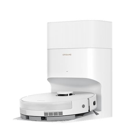D20 Plus 0,5 L Bianco - Foto 1